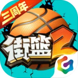 zoty中欧体育(官方)APP下载