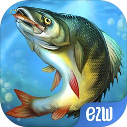 c7c7.cpp模拟器