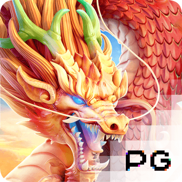 c7game