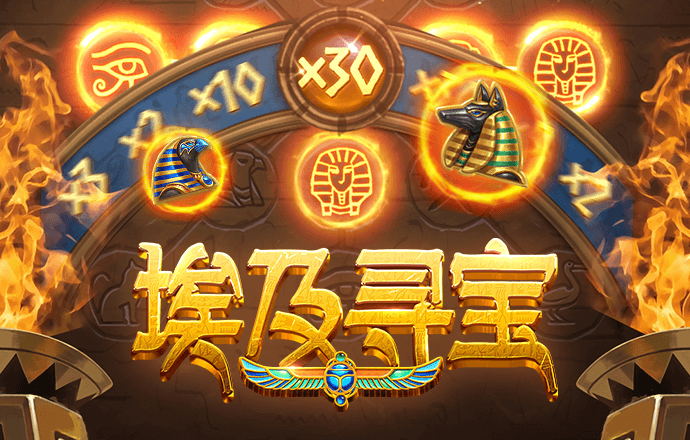 香港天下彩CC线入口