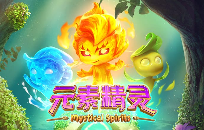 火博体育官方app官网