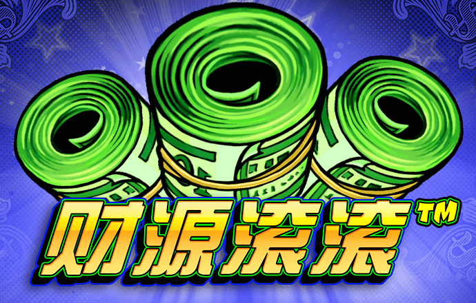 c7官网版下载