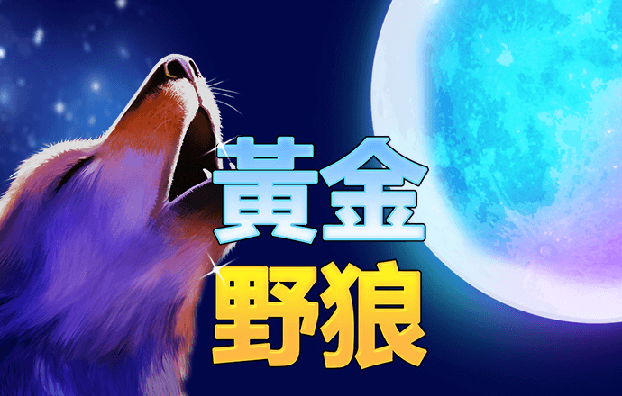 pp电子APP