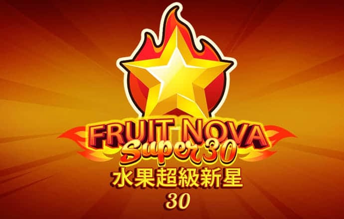 196体育官网登录app